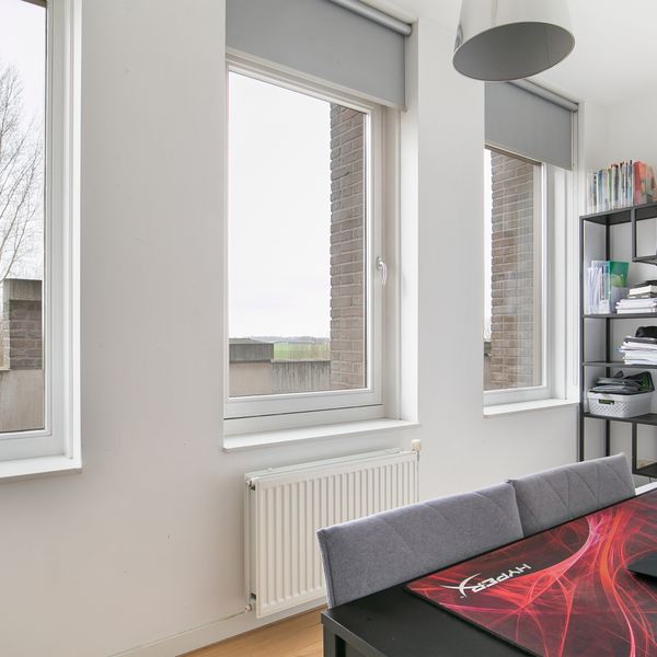 Beeckendael 26, 's-Hertogenbosch