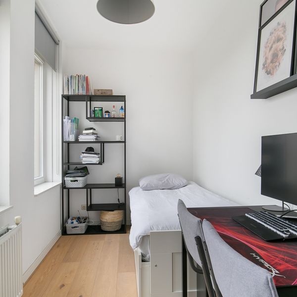 Beeckendael 26, 's-Hertogenbosch