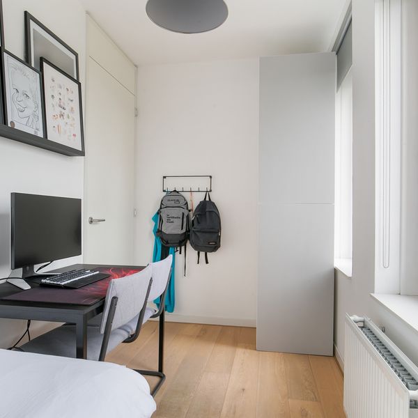 Beeckendael 26, 's-Hertogenbosch