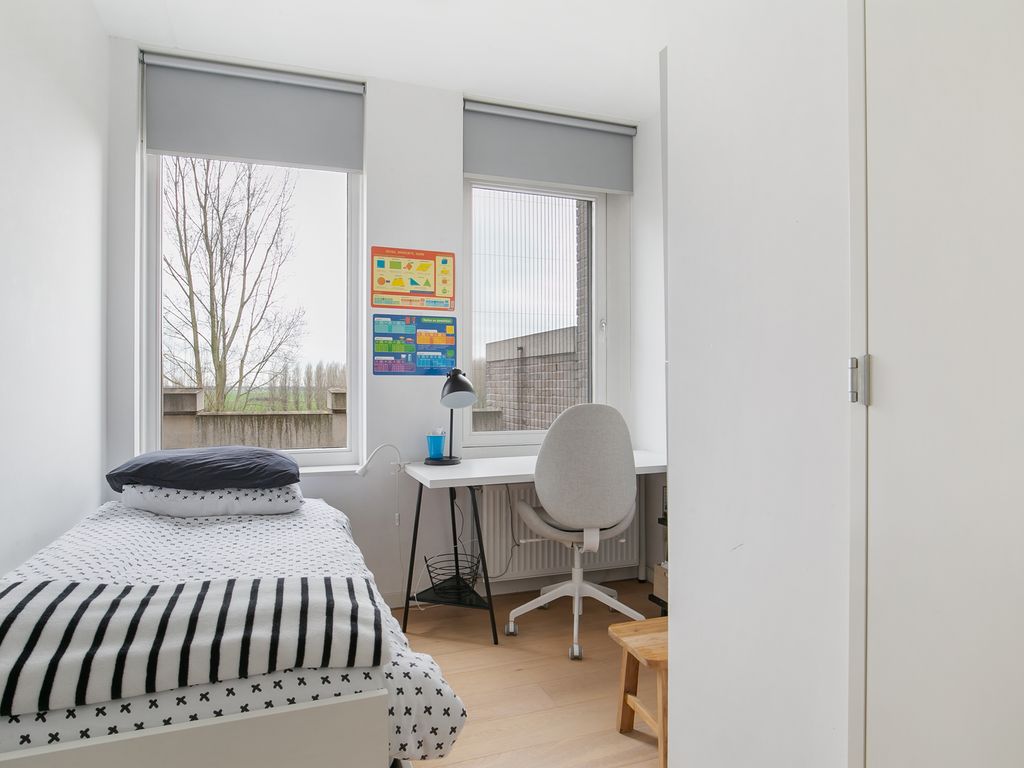 Beeckendael 26, 's-Hertogenbosch