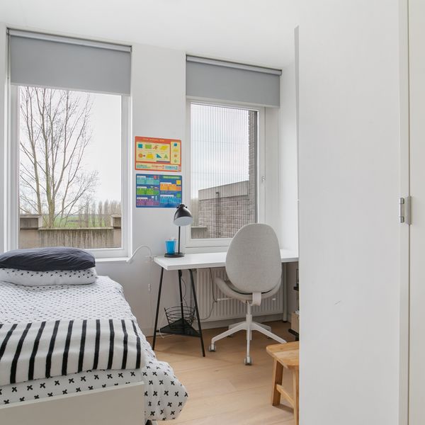 Beeckendael 26, 's-Hertogenbosch