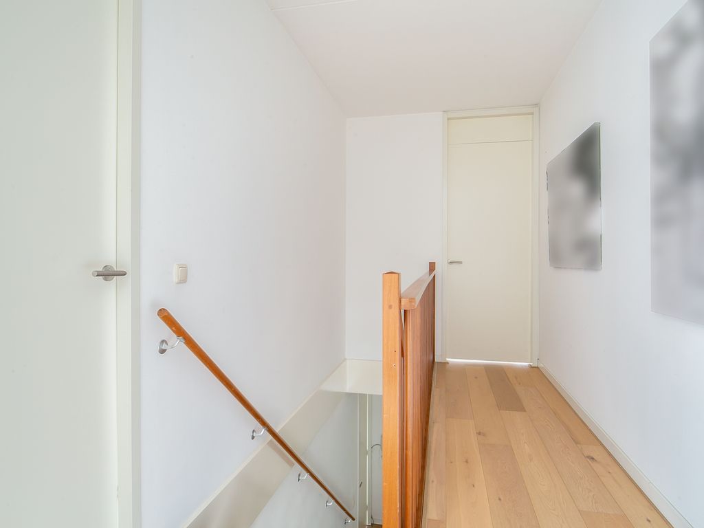 Beeckendael 26, 's-Hertogenbosch
