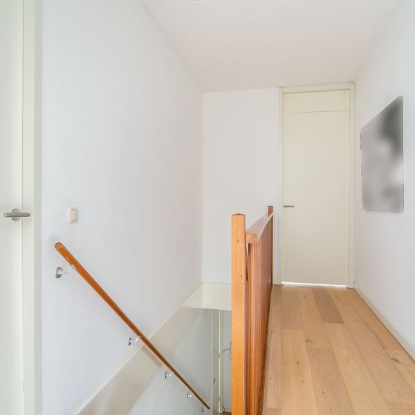 Beeckendael 26, 's-Hertogenbosch