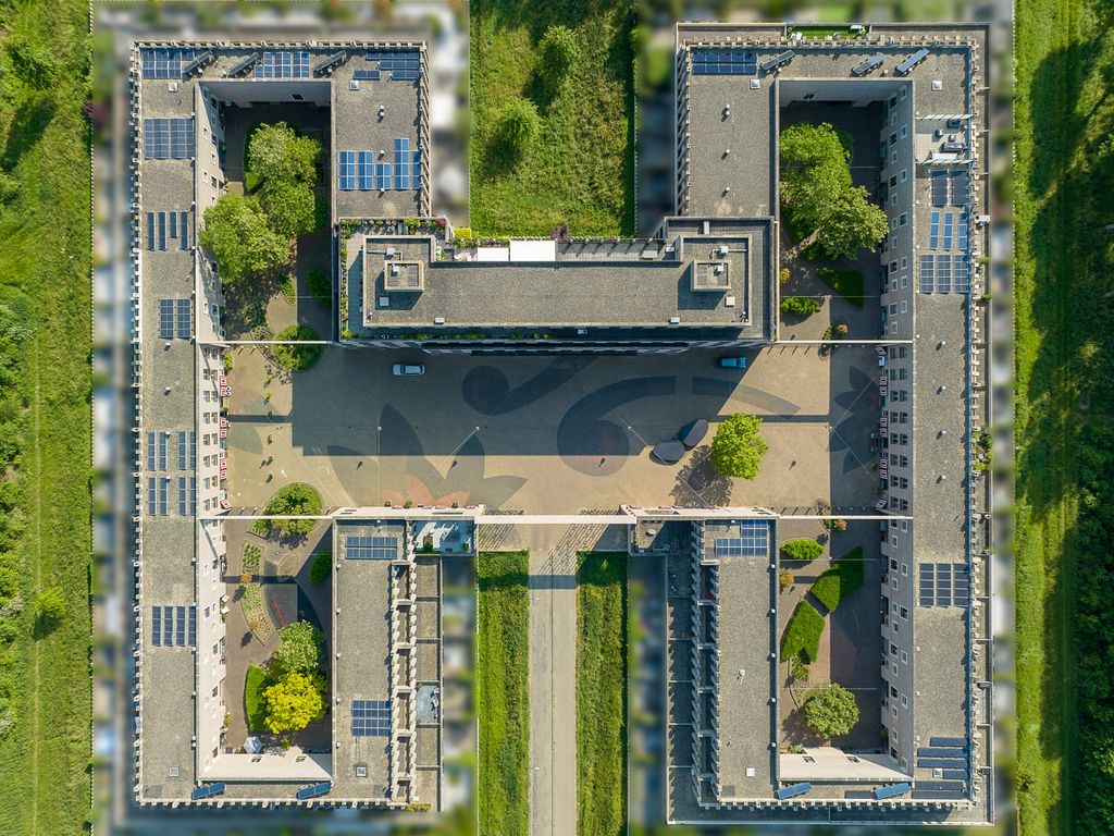Beeckendael 26, 's-Hertogenbosch