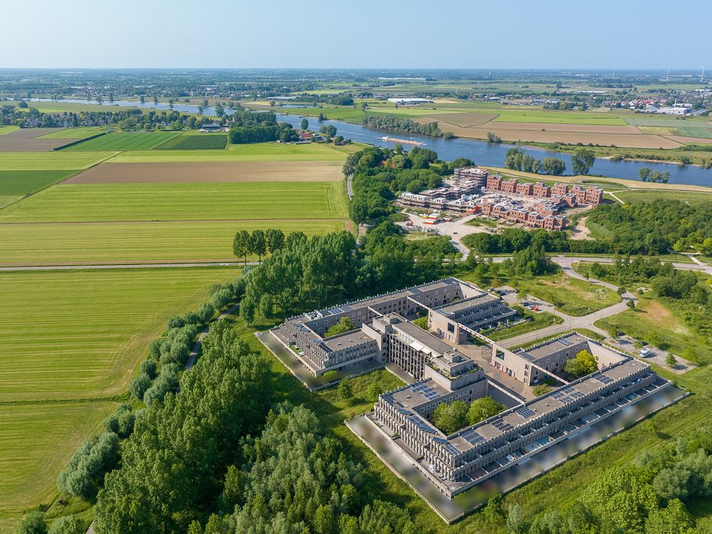 Beeckendael 26, 's-Hertogenbosch
