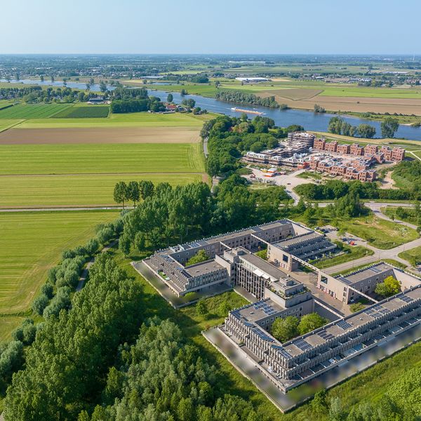 Beeckendael 26, 's-Hertogenbosch