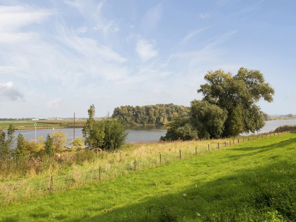 Beeckendael 26, 's-Hertogenbosch