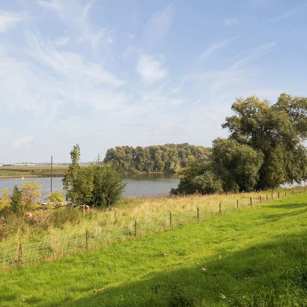 Beeckendael 26, 's-Hertogenbosch