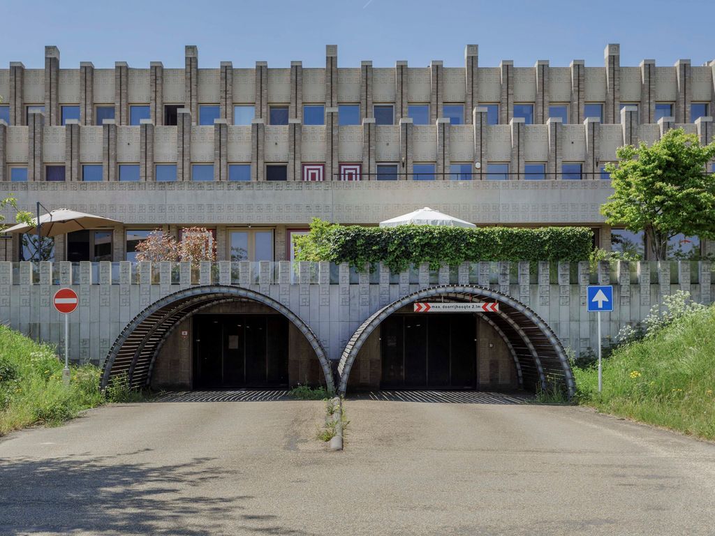 Beeckendael 26, 's-Hertogenbosch