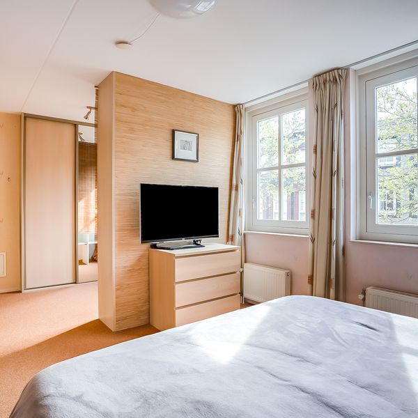 Oberon 46, 's-Hertogenbosch