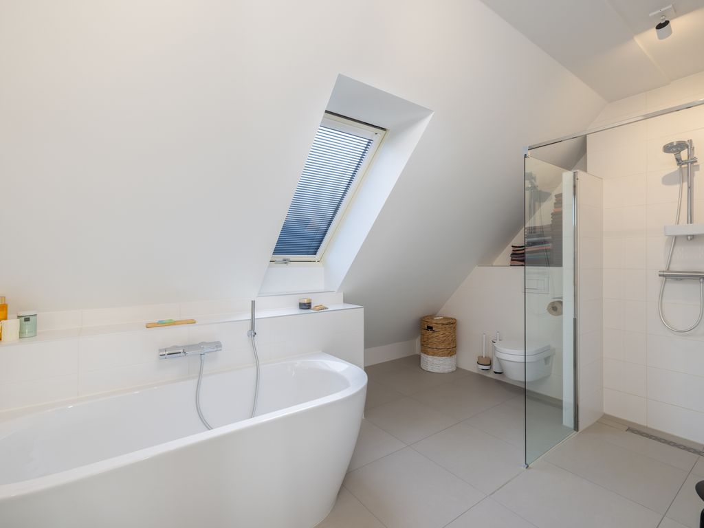Heesterburgh 105, 's-Hertogenbosch