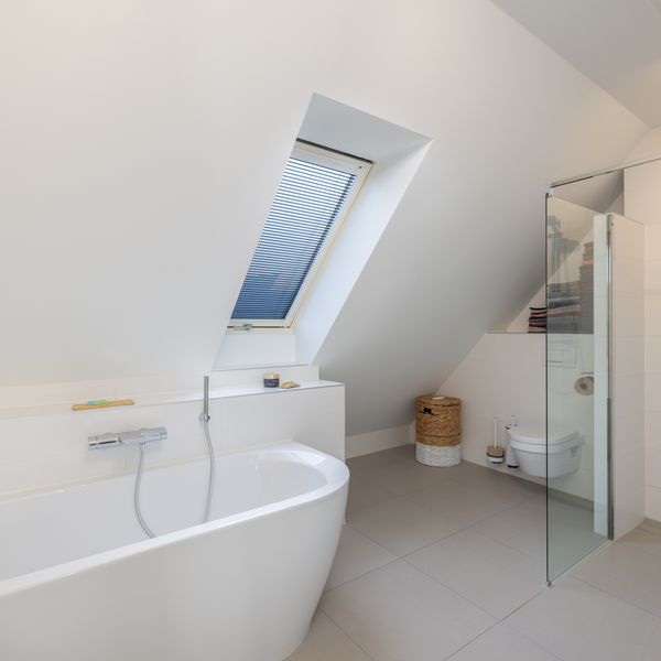 Heesterburgh 105, 's-Hertogenbosch