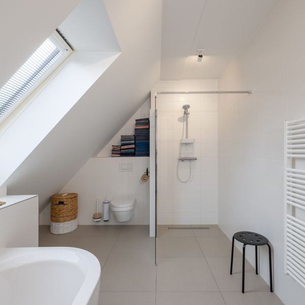 Heesterburgh 105, 's-Hertogenbosch