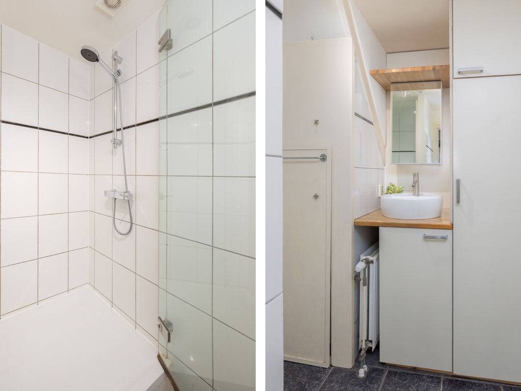 Hinthamerstraat 156B, 's-Hertogenbosch