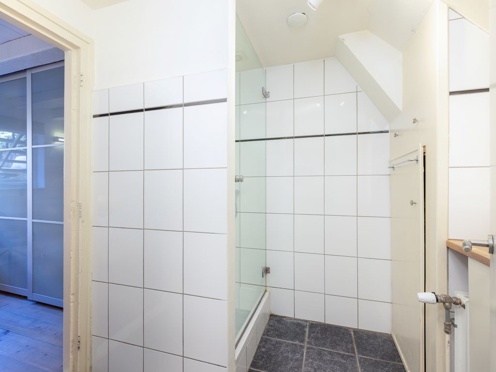 Hinthamerstraat 156B, 's-Hertogenbosch