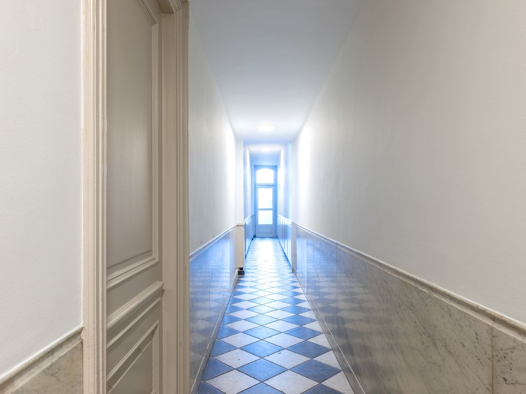 Hinthamerstraat 156B, 's-Hertogenbosch
