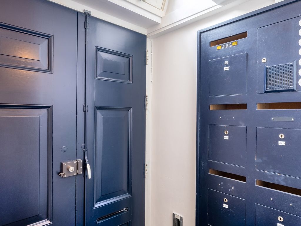 Hinthamerstraat 156B, 's-Hertogenbosch