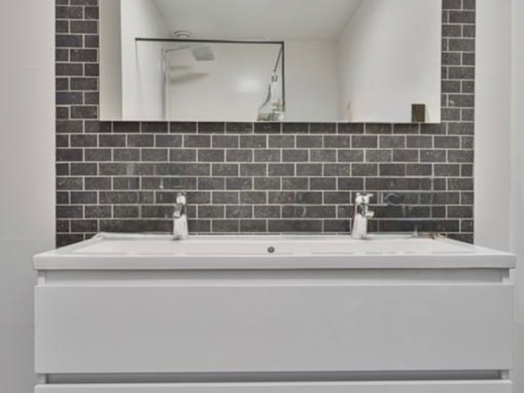 Parcivalring 251, 'S-Hertogenbosch
