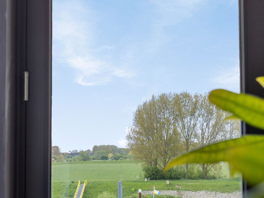Parcivalring 251, 'S-Hertogenbosch