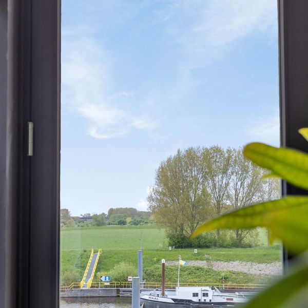 Parcivalring 251, 'S-Hertogenbosch