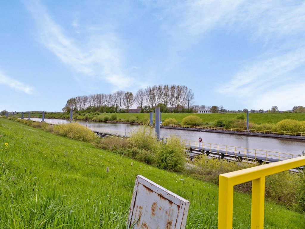 Parcivalring 251, 'S-Hertogenbosch