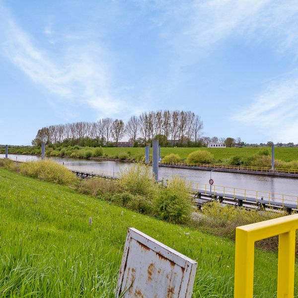 Parcivalring 251, 'S-Hertogenbosch