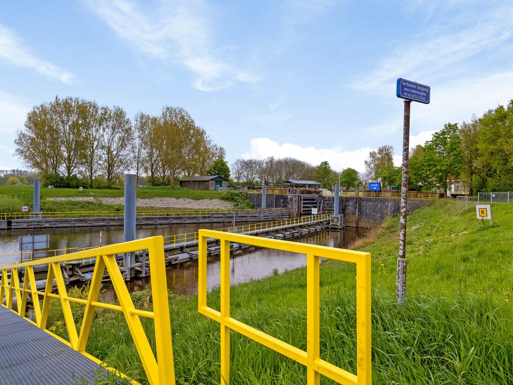 Parcivalring 251, 'S-Hertogenbosch