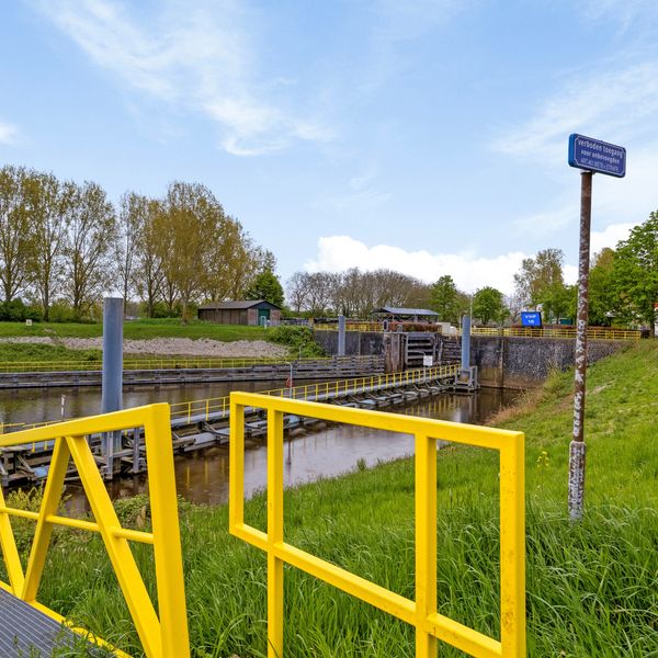 Parcivalring 251, 'S-Hertogenbosch