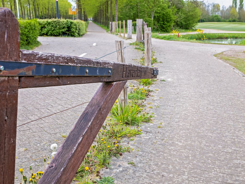 Parcivalring 251, 'S-Hertogenbosch