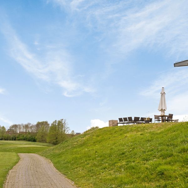 Parcivalring 251, 'S-Hertogenbosch