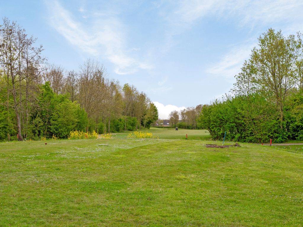Parcivalring 251, 'S-Hertogenbosch