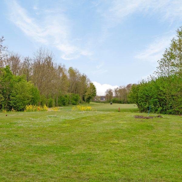 Parcivalring 251, 'S-Hertogenbosch