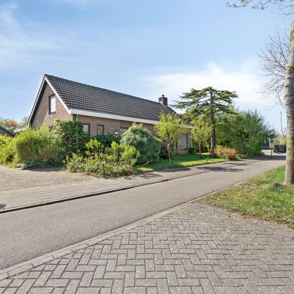 De Vutter 3, 's-Hertogenbosch