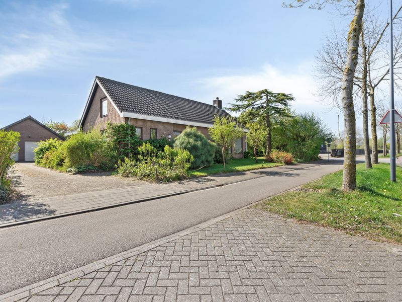 De Vutter 3, 's-Hertogenbosch