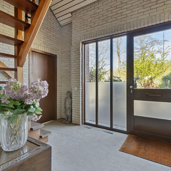 De Vutter 3, 's-Hertogenbosch