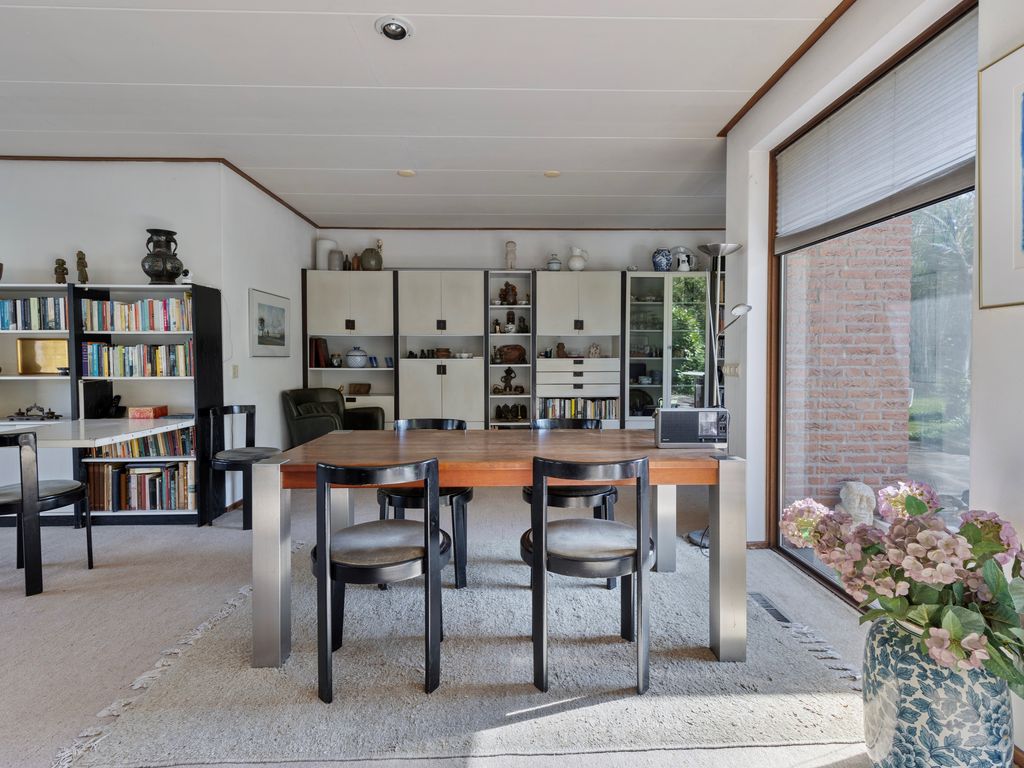 De Vutter 3, 's-Hertogenbosch