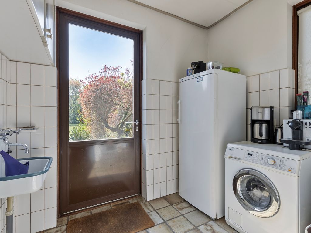 De Vutter 3, 's-Hertogenbosch
