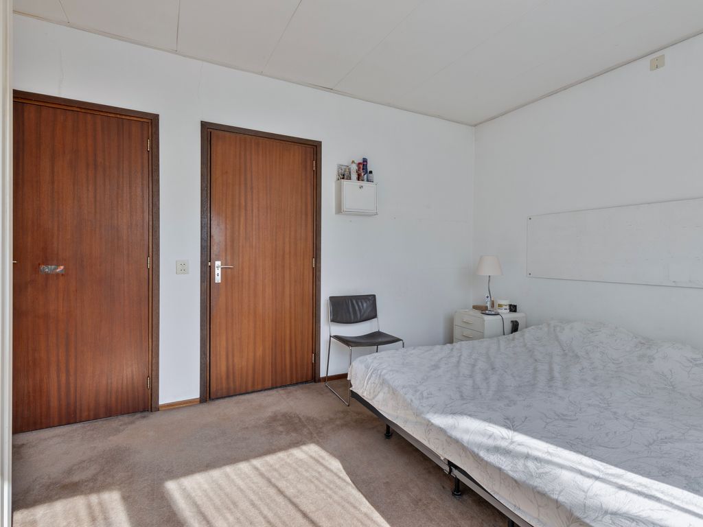 De Vutter 3, 's-Hertogenbosch