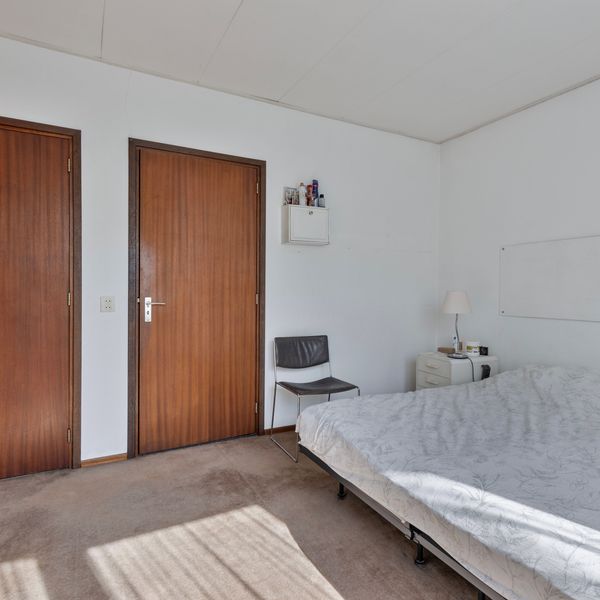 De Vutter 3, 's-Hertogenbosch