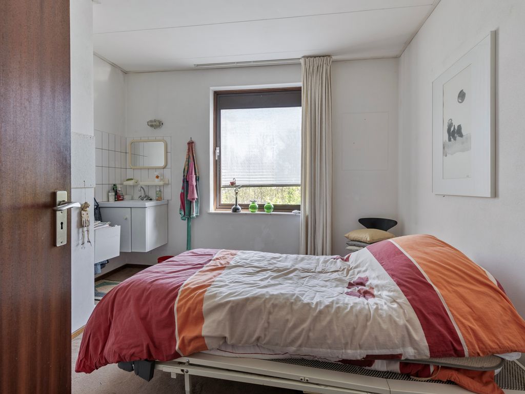De Vutter 3, 's-Hertogenbosch