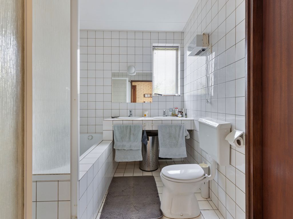 De Vutter 3, 's-Hertogenbosch