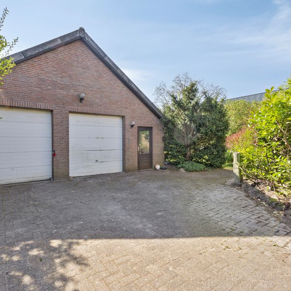 De Vutter 3, 's-Hertogenbosch