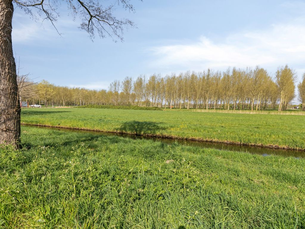 De Vutter 3, 's-Hertogenbosch