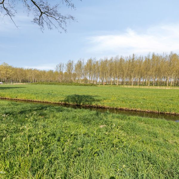 De Vutter 3, 's-Hertogenbosch