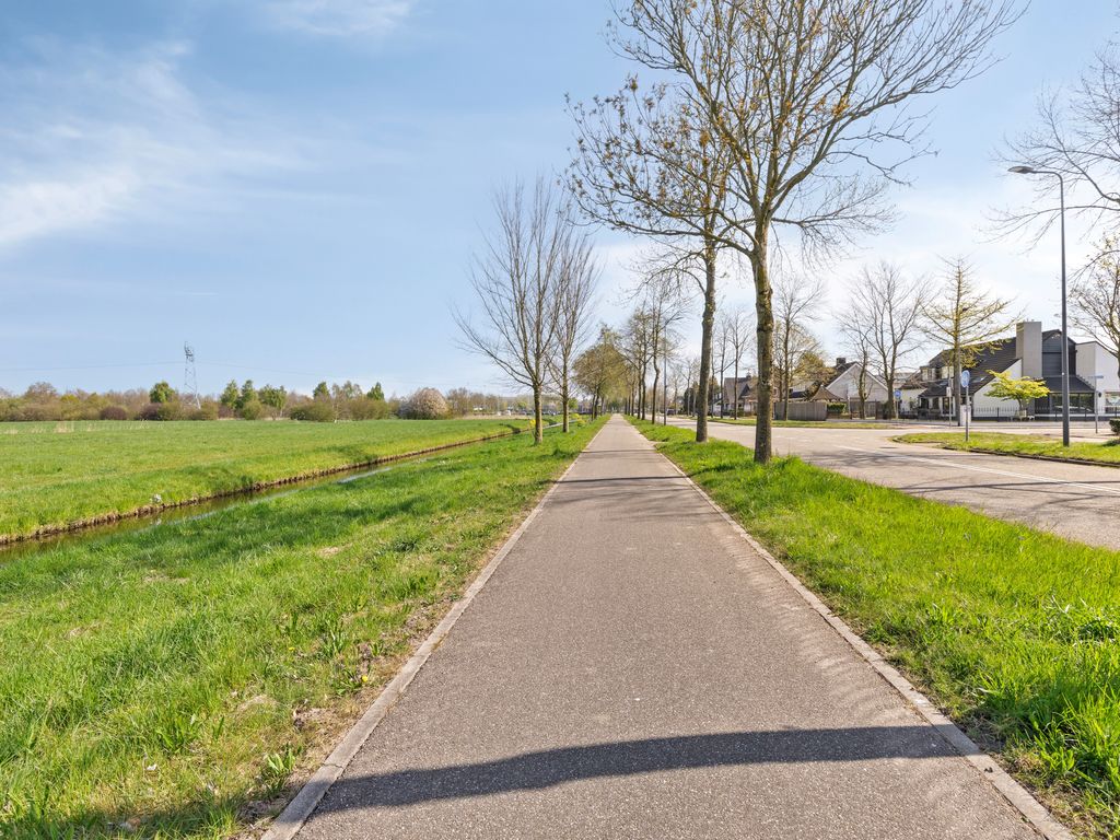 De Vutter 3, 's-Hertogenbosch