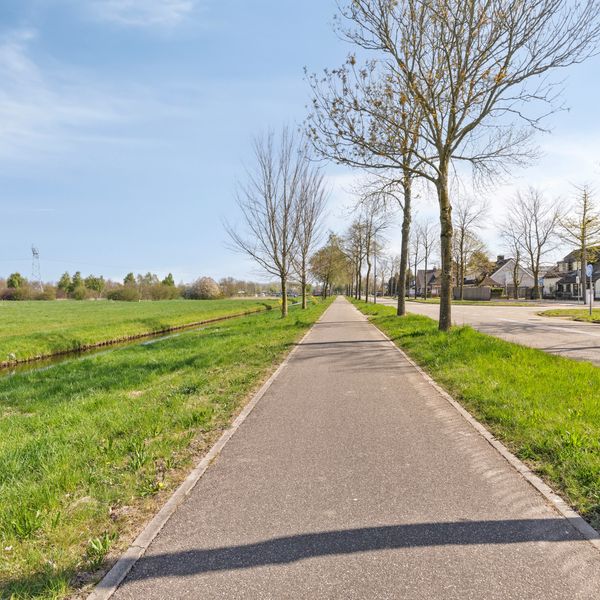 De Vutter 3, 's-Hertogenbosch