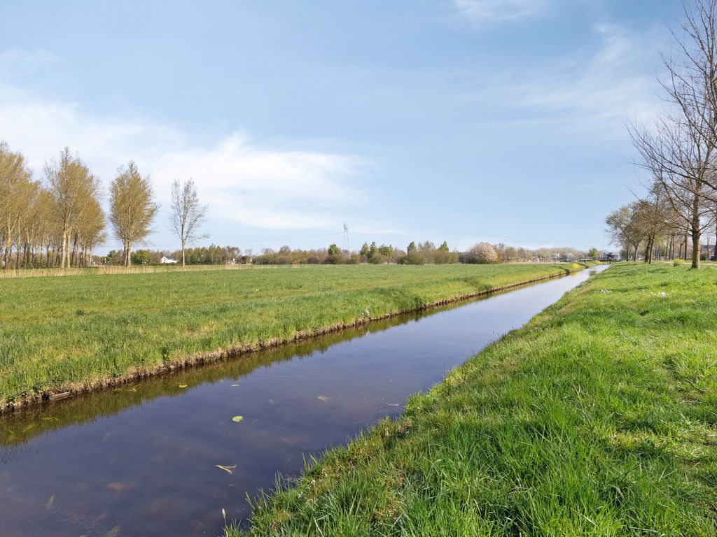 De Vutter 3, 's-Hertogenbosch