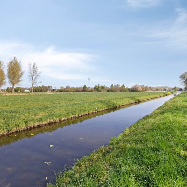 De Vutter 3, 's-Hertogenbosch