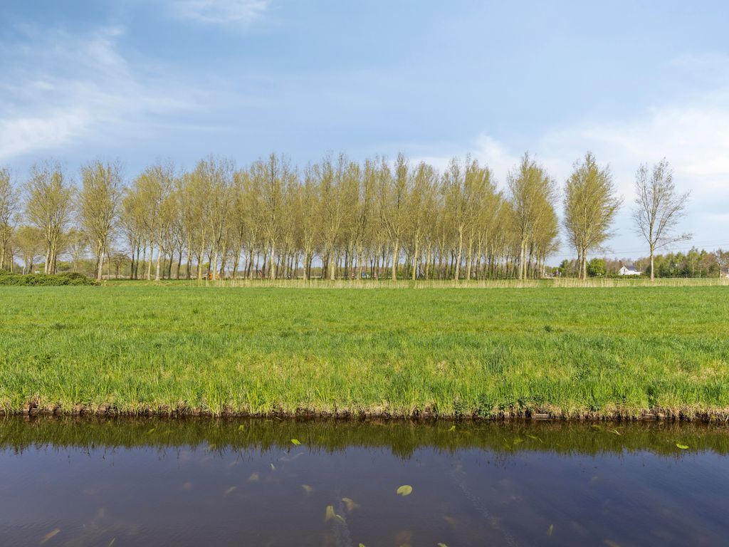 De Vutter 3, 's-Hertogenbosch
