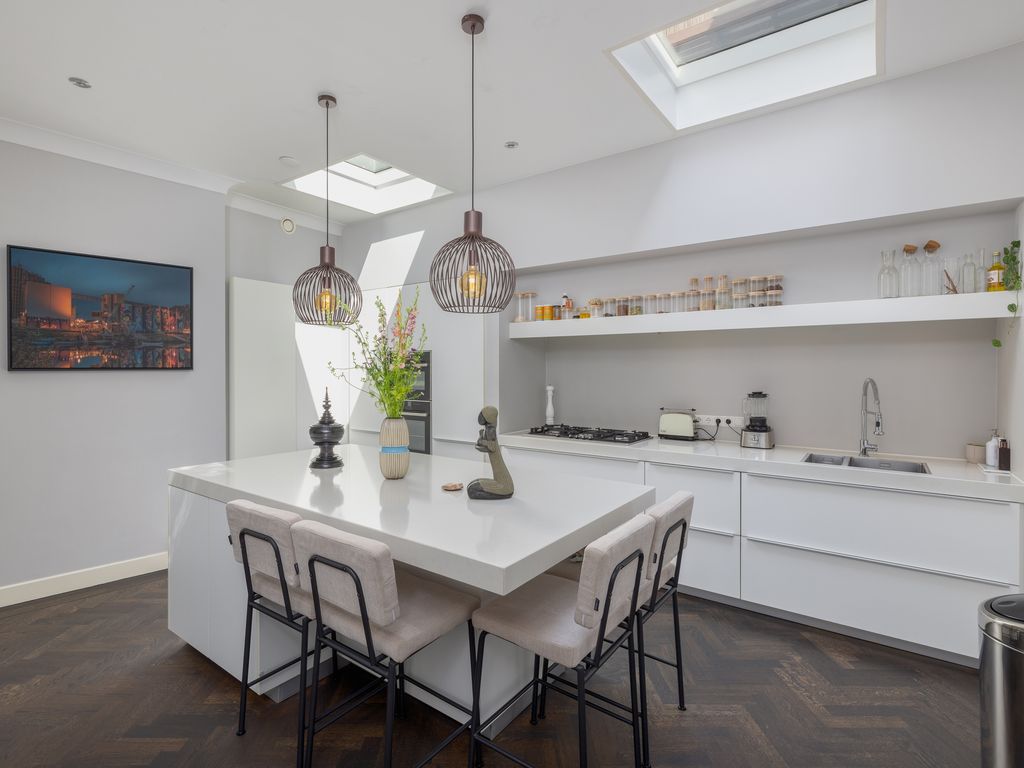 Postelstraat 59, 's-Hertogenbosch
